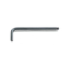 Hex Keys - 2338724 - RS Components, Ltd.