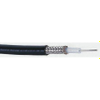 Coaxial Cable - 2605584 - RS Components, Ltd.