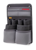 Tool Bags - 179886 - RS Components, Ltd.