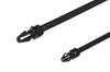Cable Ties - 2159162 - RS Components, Ltd.