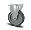 Castor Wheels - 149251 - RS Components, Ltd.