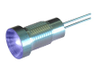 Panel Mount Indicators - 2321987 - RS Components, Ltd.