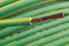 Hook Up Wire - 7637643 - RS Components, Ltd.