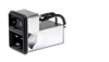 IEC Filters - 2588686 - RS Components, Ltd.