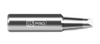 Soldering Iron Tips - 2049688 - RS Components, Ltd.