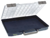 Compartment Boxes - 7740415 - RS Components, Ltd.