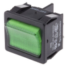 Rocker Switches - 4954103 - RS Components, Ltd.