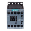 Contactors - 7460737 - RS Components, Ltd.