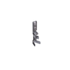 Rectangular Connector Contacts - 609-10169366-00LFTR-ND - DigiKey