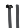 Cable Supports and Fasteners - 6308-CSS-270-ND - DigiKey