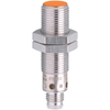 Proximity Sensors - Industrial - 2330-IFS210-ND - DigiKey