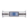Flow Sensors - Industrial - 2330-SUH401-ND - DigiKey