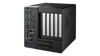 ARK-3534D-00A1AB is a high-performance, compact edge computing platform engineered for next-generation AI robotics and advanced machine vision. - ARK-3534D-00A1AB1 - Advantech