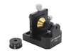 Optical Fiber Coupler, GRIN Lens, Polarization Preserving Fibers - F-926 - Newport MKS