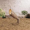 15374BE20L Landscape Ltg.-Accent - 495137 - Capital Lighting, Inc.