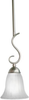 3427NI Mini Pendants-Rod - 433064 - Capital Lighting, Inc.