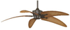 MAD3250OB-BPW6090DNA Fans-Ceiling Fans - 375870 - Capital Lighting, Inc.