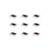 Miscellaneous - 3157-K1-MCA1+-ND - DigiKey