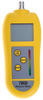 Moisture Meters - 2641007 - RS Components, Ltd.