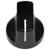 Potentiometer Knobs - 653050 - RS Components, Ltd.