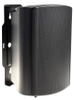 Speakers - 4538997 - RS Components, Ltd.