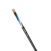 Sensor & Actuator Cables - 433397 - RS Components, Ltd.