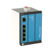 Routers - 100825 - RS Components, Ltd.