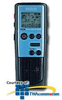 RCA - Thomson, Inc. Digital Voice Recorder - RP5032 - TelephoneStuff.com
