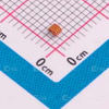 0.0102uH 400MHz 2.7A Inductor and Choke - 71-0807SQ-10NGLC - ERSAELECTRONICS PTE. LTD.