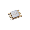 Development Board and Programmer - 1165-CGHV50200F-AMP - ERSAELECTRONICS PTE. LTD.