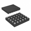 715MW Audio Amplifier - 742-MAX9879ERV+T - ERSAELECTRONICS PTE. LTD.
