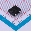 600V 1A Diode and Rectifier - 299-DF06S-T - ERSAELECTRONICS PTE. LTD.