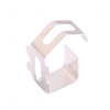 SMD EMI RFI Filter - 945-S1951-46R - ERSAELECTRONICS PTE. LTD.