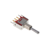 Toggle Switches - 1400-200MSP3T1B2VS2RE - New Yorker Electronics Co., Inc.