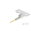 Coaxial Connector (RF) Contacts - 17-1-2203260-0TR-ND - DigiKey