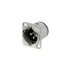 Circular Connector Assemblies - 6473-NC3MD-V-ND - DigiKey