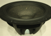 NE Subwoofer, 8