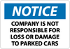Sign - N253RB - Rutke Signs & Safety