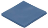 Anti Vibration Silicone Gel Sheet - 6000 Series -- V30Z62MCH600005 - Image