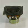 Speaker - 57SN08-2 - MISCO