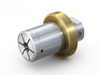 Universal Quick Connector -- TW751