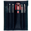 Blade Set - 48190-ND - DigiKey