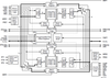 4K x 36 x 2 SyncBiFIFO, 3.3V -- 72V3664L10PF - Image