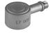 Piezo Electric Force Sensors -- DLPP 7MO - Image