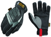 Mechanix Wear Fastfit MFF-03 Blue 8 Synthetic Leather/Trekdry Mechanic's Gloves - 781513-10665 - 781513-10665 - R. S. Hughes Company, Inc.
