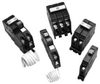 Special Application Breaker -- CHP320 - Image