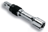 DRIVE EXTENSION - J5460-03L - Proto® Industrial Tools