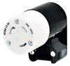 Locking Device Connector -- 70630NCB - Image