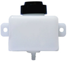 Express Service Tanks - 10015 - U.S. Plastic Corporation