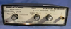 TV Equipment - VC63 - ValueTronics International, Inc.